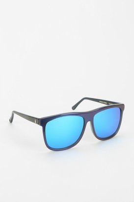 Urban Outfitters Blood And Tears Scorpios Sunglasses