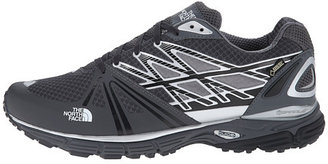 The North Face Ultra Equity GTX®