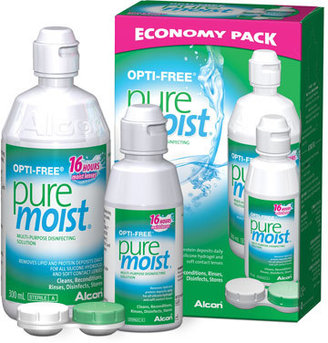 Puremoist Economy Pack 390.0 ml