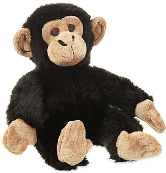 Keel Chimp soft plush toy 20cm
