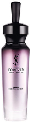 Saint Laurent Forever Youth Liberator Serum /1.7 oz.