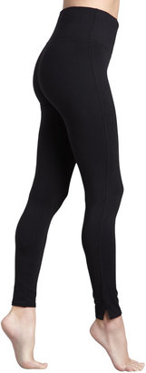 Spanx Ready-to-Wow Structured Leggings