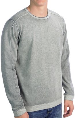 Tommy Bahama Linked Out Crew Sweater (For Men)