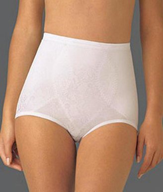 Maidenform Instant Slimmer Firm Control Brief Panty, Shapewear