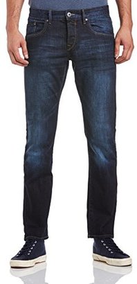 Esprit Edc by Men's 084CC2B014 Slim Jeans