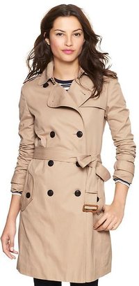 Gap Classic trench