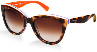 Dolce & Gabbana Sunglasses, DG4207