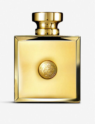 Versace Oud Oriental eau de parfum 100ml, Women's