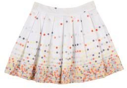 Christian Dior BABY Skirts