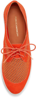 Sylvie Sneakers & Athletic Shoes