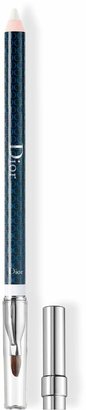 Christian Dior Contour Lipliner Pencil