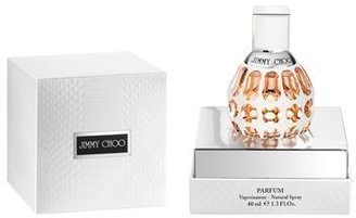 Jimmy Choo Limited Edition (Parfum, 40ml)