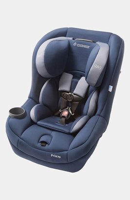 Maxi-Cosi 'PriaTM 70' Car Seat (Baby & Toddler)