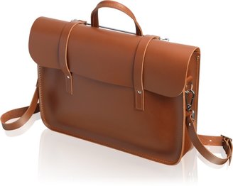 The Cambridge Satchel Company Music Bags for Him