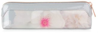 Ted Baker Rowsela Pencil Case