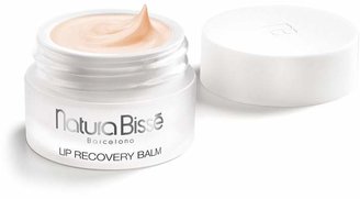 Natura Bisse Lip Recovery Balm
