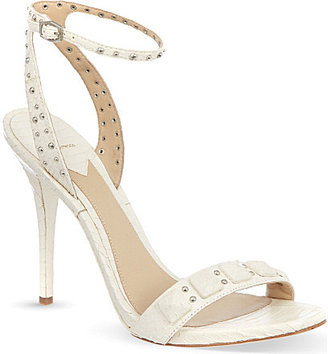Brian Atwood B BY Catena sandals