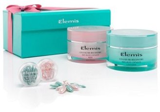 Elemis Cellular Recovery Skin Bliss Caspules Limited Edition Supersize Set