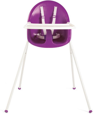 Mothercare MyHi Highchair - Lime