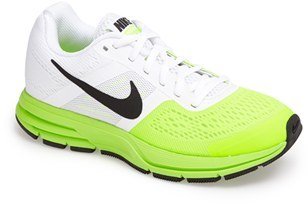 Nike 'Air Pegasus+ 30' Running Shoe (Women)