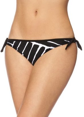 Esprit Z5381 Women's Bikini Bottom