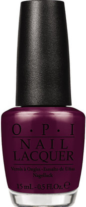 OPI San Francisco Collection nail polish