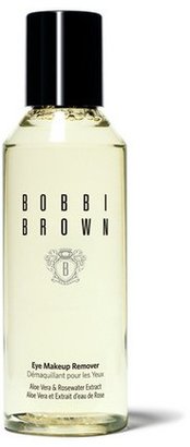 Bobbi Brown Instant Long-Wear Makeup Remover