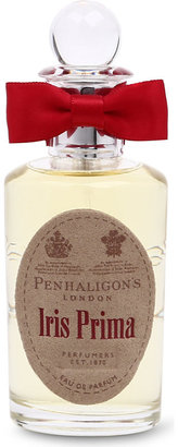 Penhaligon 4335 Penhaligon's Penhaligons Iris Prima Eau De Parfum 50ml