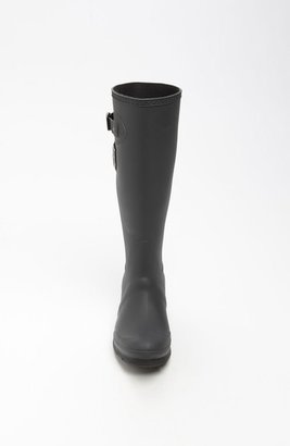 Kamik 'Jennifer' Rain Boot (Women) (Online Only)