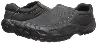 Crocs Yukon Slip-on Shoe