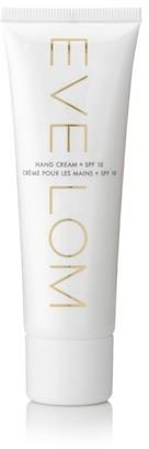 Eve Lom Hand Cream (SPF 10, 50ml)