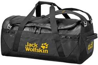 Jack Wolfskin Expedition 65-Litre Trunk Holdall