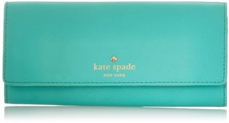 Kate Spade Brightspot Avenue Aliza Wallet