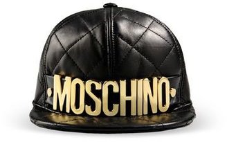 Moschino OFFICIAL STORE Hat