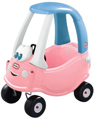 Little Tikes Cozy Coupe - Pink