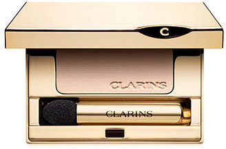 Clarins Ombre Mineral Eyeshadow