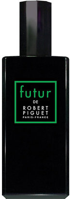 Robert Piguet Futur Eau De Parfum
