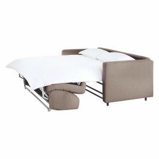 HOWI 2 Seater Sofa Bed