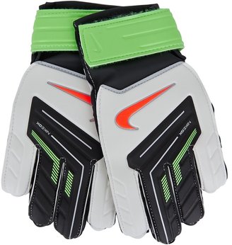 Nike Junior Grip Goalkeeper Gloves