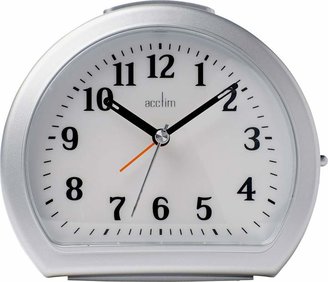 Acctim Smartlite Sweeper Alarm Clock