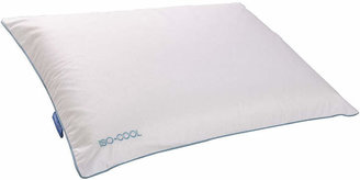 Isotonic Iso-Cool Memory Foam Traditional Pillow