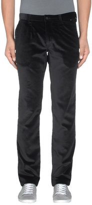 Verri 3/4-length trousers