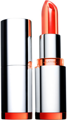 Clarins 'Instant Smooth' Crystal Lip Balm (Nordstrom Exclusive)