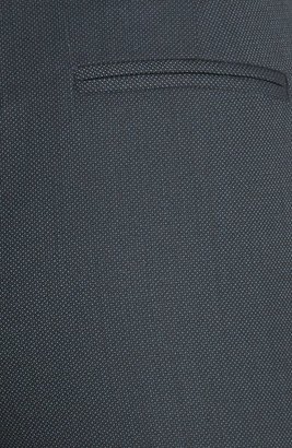 Halogen 'Quinn' Suiting Pants (Regular & Petite)