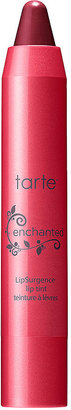 Tarte LipSurgence lip tint, enchanted 0.1 oz (3 ml)