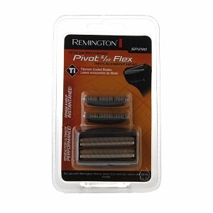 Remington SP290 Screen & Blades for Shaver F3900