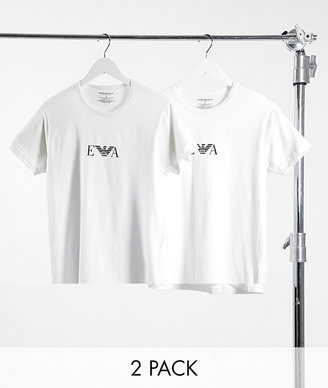 Mens Loungewear - Up to 50% off at ShopStyle UK