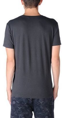 Marc by Marc Jacobs Short sleeve t-shirt