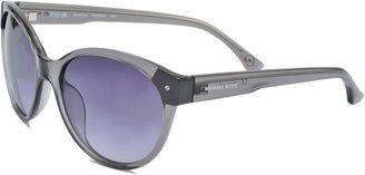 Michael Kors Savannah M2852S sunglasses
