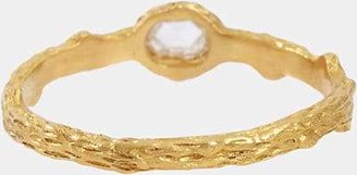 Cathy Waterman Women's Branch Ring
